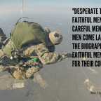 Brilliance in the Basics