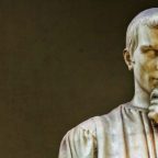 Machiavellian Evangelism